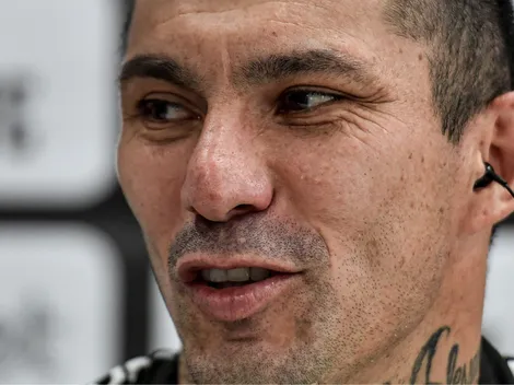 MEDEL E CIA AVISADOS! Vasco pode receber 'ajuda' de peso nas próximas horas 