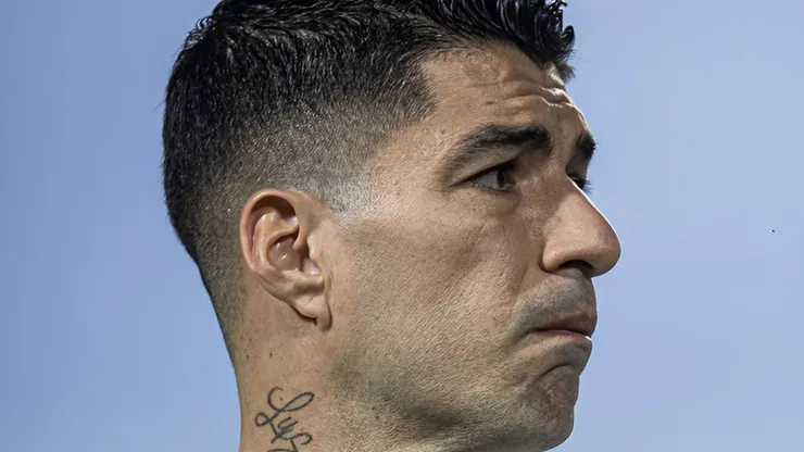 Foto: Heber Gomes/AGIF