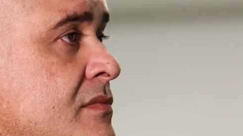 Foto Marcello Zambrana/AGIF - Marcos deu sua opinião sobre o lance que vem gerando críticas do Vasco.