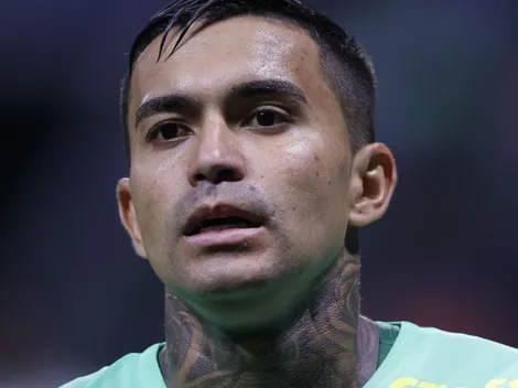 AGORA! Drama de Dudu chega FERVENDO ao Botafogo