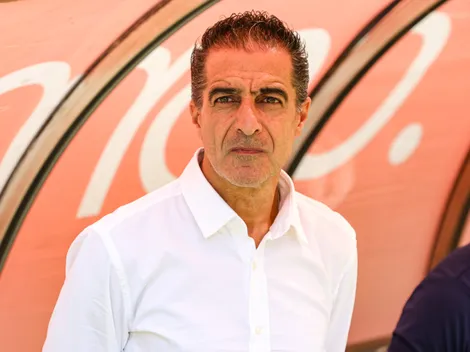 Paiva prepara Bahia para confronto complicado e provável escalação é divulgada