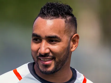 BOMBA! Payet pode 'gerar' presente ao Vasco em 2024 