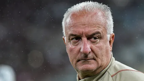 Foto: Thiago Ribeiro/AGIF - Dorival Júnior ganha dois reforços para confronto contra o América.