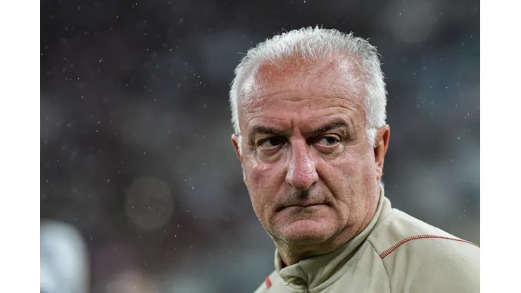 Foto: Thiago Ribeiro/AGIF - Dorival Júnior ganha dois reforços para confronto contra o América.