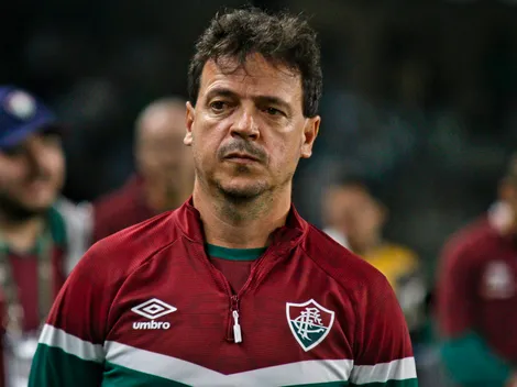 Diniz não esquece da Libertadores e mudanças podem acontecer contra o Athletico