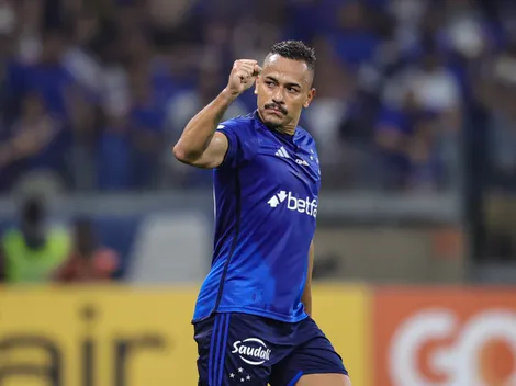 Rafael Elias faz previsão surpreendente para confronto contra o Grêmio fora de casa