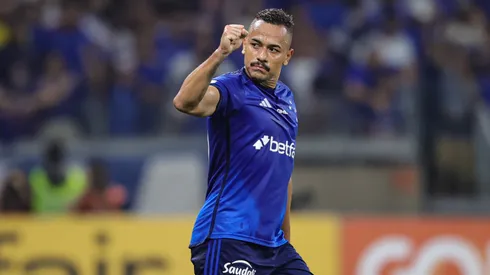 Foto: Gilson Lobo/AGIF - Rafael Elias fala sobre confronto contra o Grêmio.