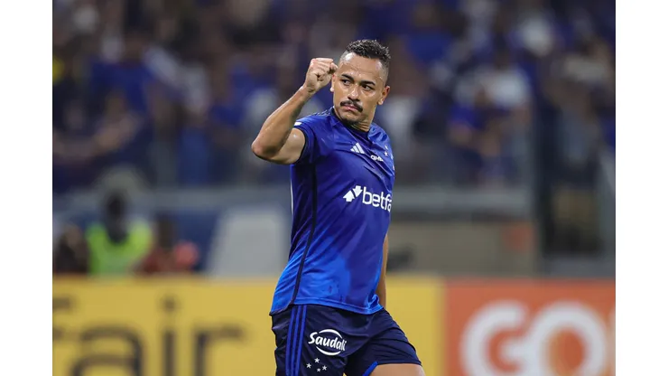 Foto: Gilson Lobo/AGIF - Rafael Elias fala sobre confronto contra o Grêmio.