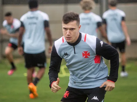 Píton faz análise e manda a real sobre qualidade de Payet