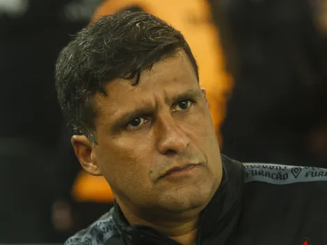 Barcelona não vacila e vai para cima de DESTAQUE de Wesley Carvalho no Athletico