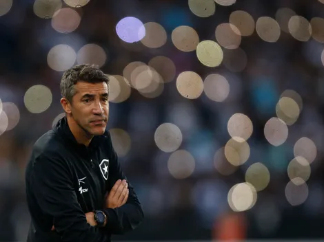 Ídolo do Palmeiras surpreende ao RASGAR SEDA para Lage e companhia 