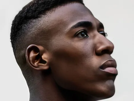 PARA JOGAR COM LEO PELÉ E CIA! Torcida do Vasco pede camisa 23 na Colina 