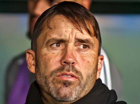 VAZOU! Internacional pode ter mudança de 'última hora' contra o Bolívar 