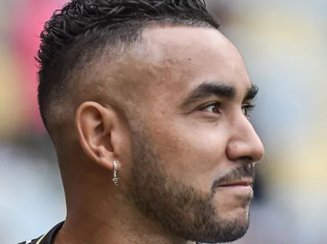 BOMBA! Jornalista 'senta a mão' contra Payet e declaração chega ao Vasco 