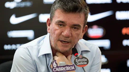 Foto: Daniel Vorley/AGIF – Declaração de Andrés Sánchez repercute no Corinthians