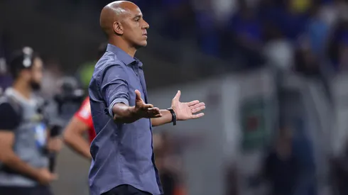 Foto: Gilson Lobo/AGIF - Pepa fala sobre situação de Wallisson.
