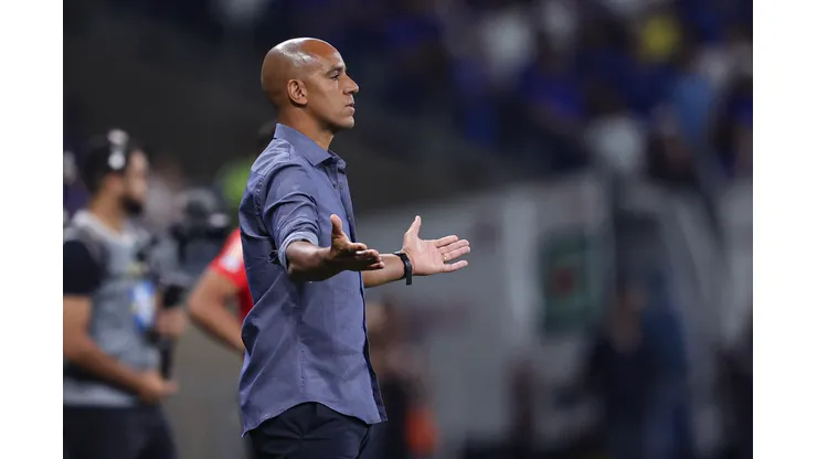 Foto: Gilson Lobo/AGIF - Pepa fala sobre situação de Wallisson.