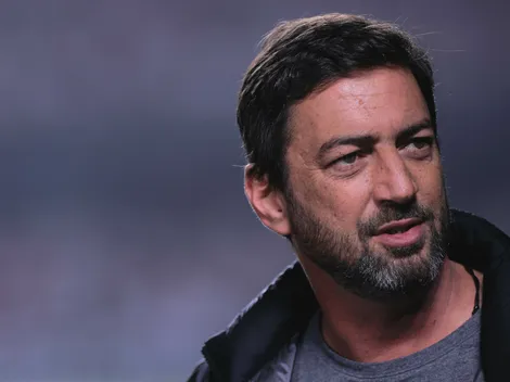 Corinthians tem reunião e Duílio define nova prioridade na temporada
