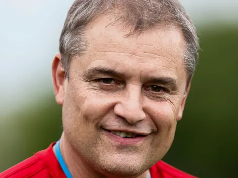 AGUIRRE ESTÁ MALUCO! Atleta toma postura e 'choca' geral no Santos 