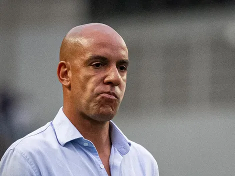 Pepa não se esconde e fala sobre fase de Gilberto