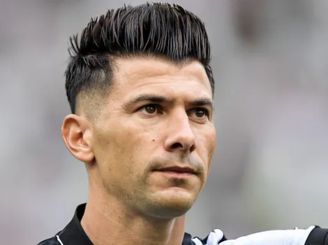 CUESTA E CIA AVISADOS! Rival dá declaração vexatória e papo chega ao Botafogo 