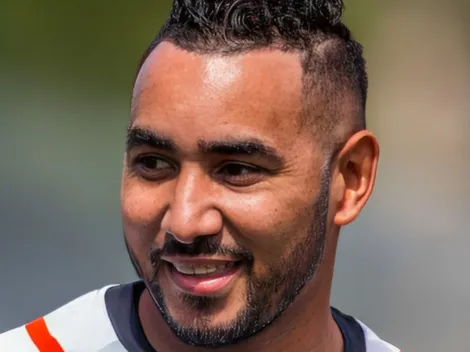 ELE FALOU ISSO! Declaração de Payet 'chega fervendo' na torcida do Vasco 