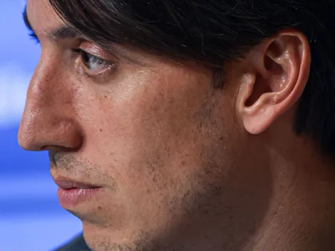 PARA JOGAR COM GEROMEL E CIA! Torcida do Grêmio exige contratação de 'peso'