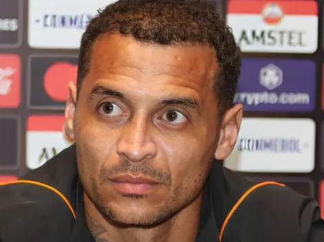 JOGARIA COM ALAN E CIA! Craque quer chegar 'agora' ao Internacional