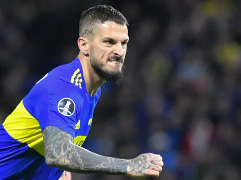 Fala de Benedetto sobre atuar no Brasil deixa torcida do Palmeiras agitada