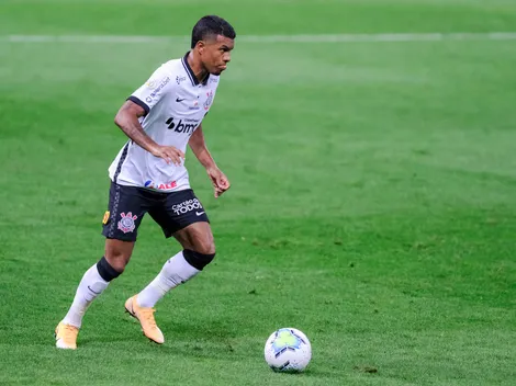 Leo Natel tem situação atualizada e postura do Corinthians vem à tona