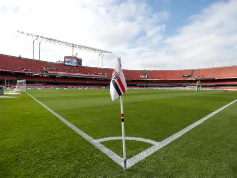 SÃO PAULO x CORINTHIANS pela COPA DO BRASIL; Onde assistir, raio-x do duelo e mais