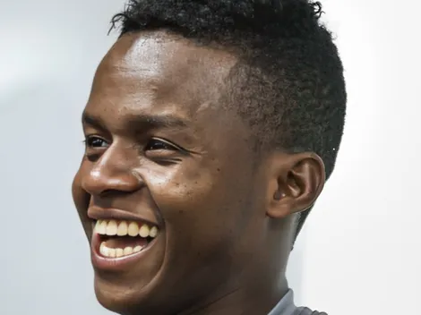 BOMBA! Surge notícia 'chocante' sobre destino de Cazares 