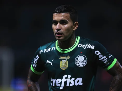 Abel escolhe substitutos de Dudu e +1 no Palmeiras contra Cruzeiro