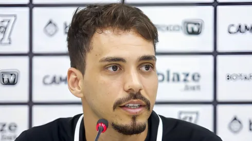 Foto: Flickr/Botafogo