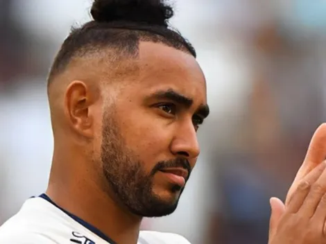 VASCO! Gigante deve ter 'ajudinha' de Payet por reforço brasileiro 