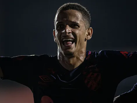 TÁ CHEGANDO! Dirigente do Bahia revela situação atualizada de Luciano Juba