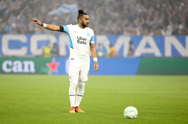 (Photo by John Berry/Getty Images) – Payet chegou para ser o camisa 10 do Vasco