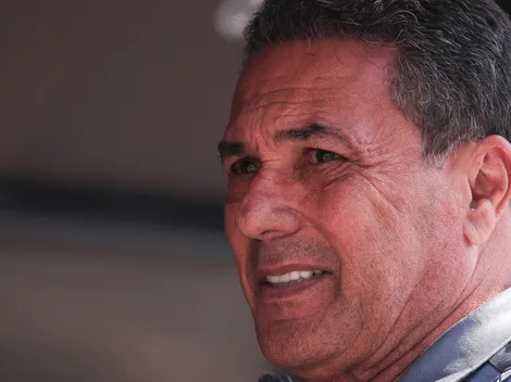 Xodó do Corinthians desabafa sobre problema que o tirou do time de Luxemburgo