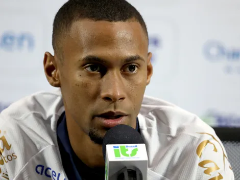 Ademir fala sobre momento do Bahia e analisa confronto contra o Atlético