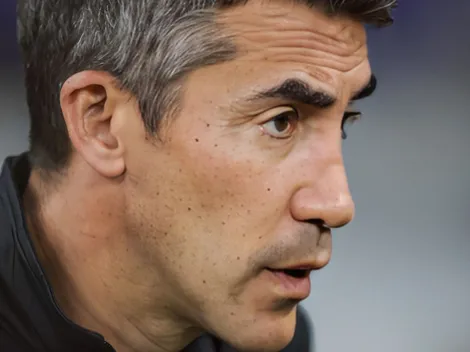 AGORA! Surge novidade 'surpreendente' sobre reforço de Lage no Botafogo