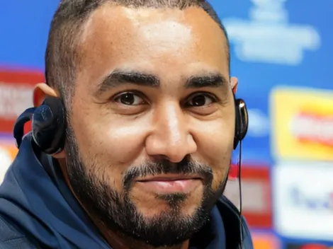 MALUCA! Torcida do Vasco faz promessas 'ousadas' com possível chegada de Payet