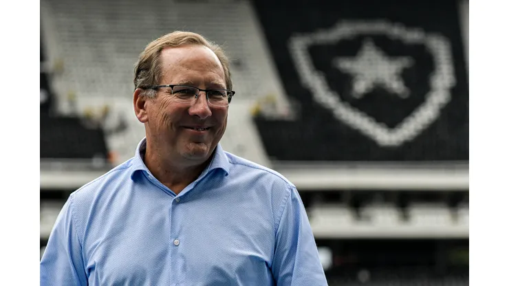 Foto: Thiago Ribeiro/AGIF - Textor quer atacante do Corinthians