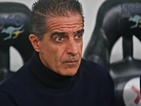 Bahia tem boa novas e Renato Paiva pode ter reforço importante contra o Atlético