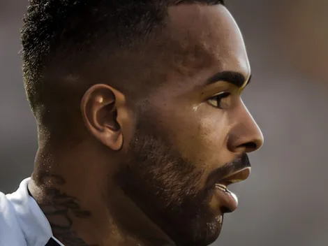 TEIXEIRA AVISADO, A MARÉ MUDOU! Surge notícia de 'festejar' no Vasco 