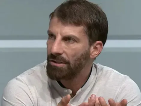 Pedrinho manda recado para Lage sobre mudança no Botafogo após lesão de Tiquinho