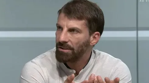 Pedrinho manda recado para Lage sobre mudança no Botafogo após lesão de Tiquinho