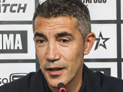 JOGOU COPA DO MUNDO! Bruno Lage toma decisão sobre 'novo' atacante no Botafogo