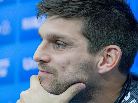 BOMBA! Surge notícia de 'chocar' sobre Kannemann e Grêmio