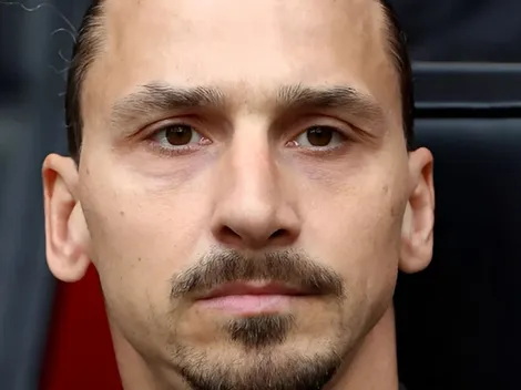 COMPARADO COM O IBRA! Ex-Vasco 'brilha' e torcida enlouquece na web 