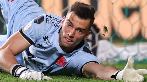 Foto: Gilson Lobo/AGIF – Léo Jardim